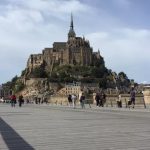 illustration agrandir l