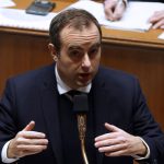 illustration agrandir l