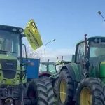 illustration agrandir l