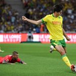 illustration agrandir l