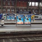 illustration agrandir l