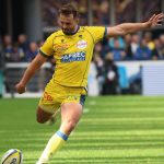 illustration agrandir l