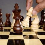 illustration agrandir l