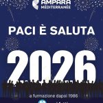 Groupe Amparà Méditerranée