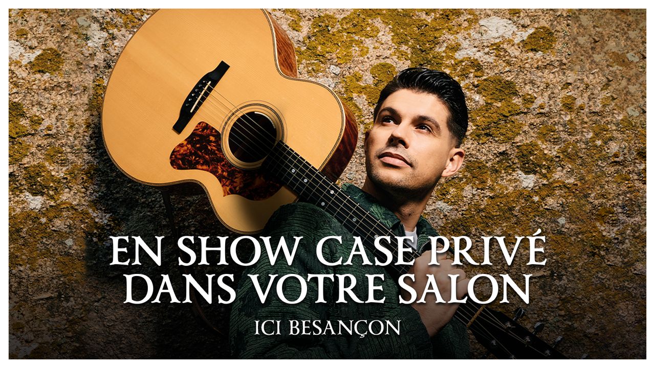 illustration agrandir l'image