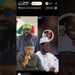 Top TikToks 2025 : Les incontournables à ne pas manquer !