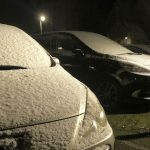 illustration agrandir l