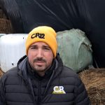 "Le principe de précaution, on préfère l’appliquer à nos troupeaux plutôt qu’au marché extérieur !" Malgré la fin des blocages, la Coordination rurale reste déterminée à faire plier le gouvernement