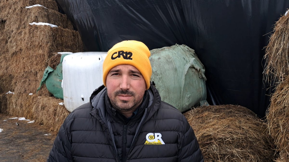 La Coordination rurale maintient la pression sur le gouvernement après la levée des blocages agricoles