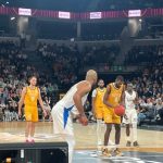 illustration agrandir l