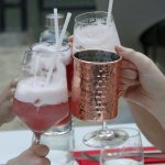 Pourquoi des Toulousains choisissent le Dry January pour tester leurs limites et changer leurs habitudes