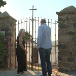 illustration agrandir l