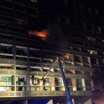 illustration agrandir l