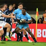 illustration agrandir l