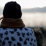 illustration agrandir l