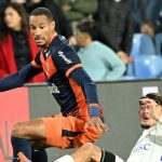 MHSC – Dunkerque : "J’ai envie de finir premier et rien d’autre", assure Christopher Jullien ambitieux pour la seconde partie de saison