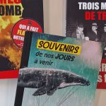 illustration agrandir l