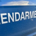 illustration agrandir l