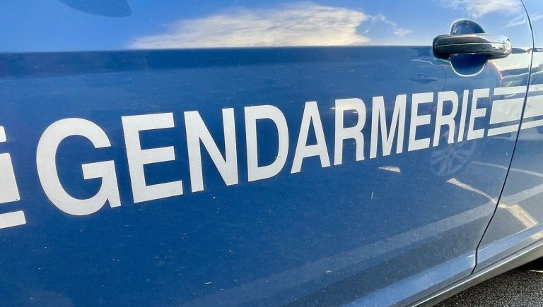 illustration agrandir l