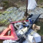 Des sources d’eaux chaudes provoquent des tensions inattendues dans les Pyrénées