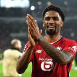 illustration agrandir l