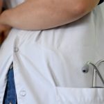 illustration agrandir l