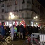 illustration agrandir l