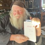 illustration agrandir l