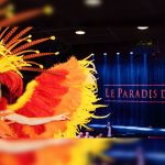 illustration agrandir l