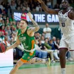 illustration agrandir l