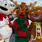 illustration agrandir l