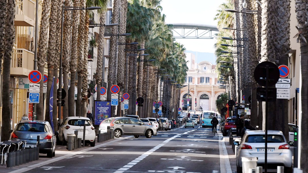 Logement neuf en pause et manque de foncier : à Perpignan, le marché immobilier peine à repartir