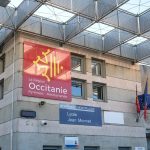 Vague de froid dans l’Hérault : un lycée de Montpellier ferme ses portes à cause du manque de chauffage