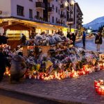 Incendie à Crans-Montana : les témoignages d'un jeune Gardois présent au bar avant le drame