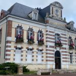 illustration agrandir l