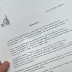 illustration agrandir l