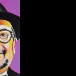 La Corse promise : extraits de 'מַעֲשֵׂה אֲבוֹת סִימָן לַבָּנִים' sur France 3 Corse ViaStella