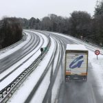 illustration agrandir l