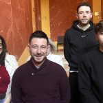 Recensement : une participation essentielle pour des décisions adaptées aux besoins de la population