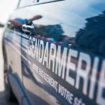 illustration agrandir l