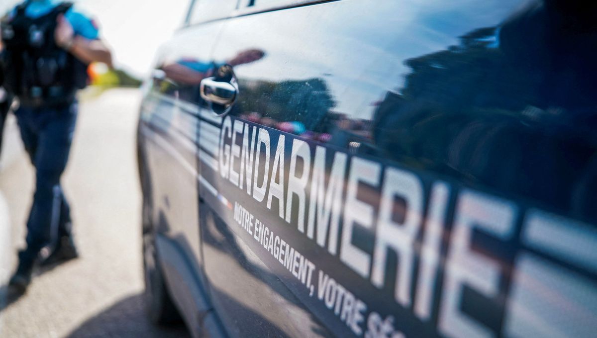 Agression au couteau à Orthez : un homme grièvement blessé en centre-ville