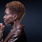 «Nullipares, et alors ?» : un livre explore le non-désir d’enfant - Le Temps