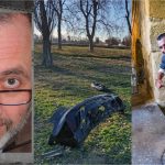 Le "Grêlé" impliqué dans un nouveau meurtre, la berline finit dans un arbre, succès annoncé pour l’urban trail : l’essentiel de l’actu en région