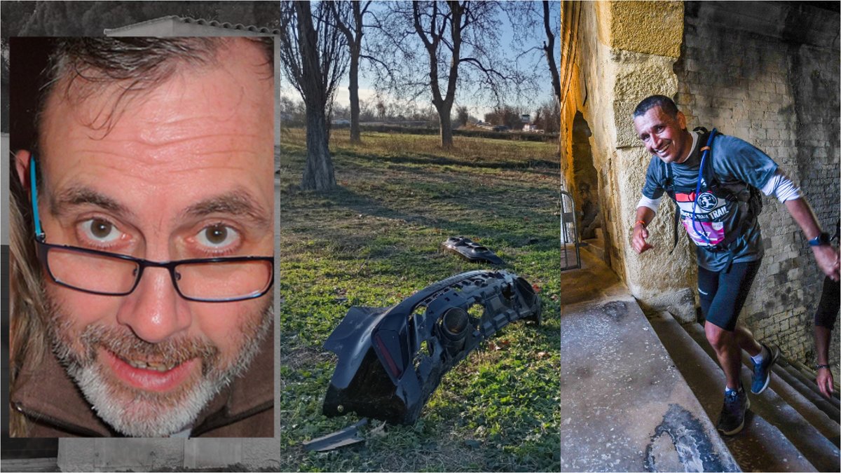 L'essentiel de l'actualité régionale