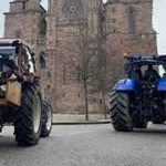 Dermatose nodulaire : la chambre d’agriculture de l’Aveyron bloque l'exigence de vaccination du cheptel