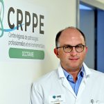 À Toulouse, un hôpital de jour accueille les victimes de burn-out de toutes professions