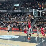 illustration agrandir l