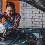 illustration agrandir l