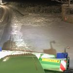 illustration agrandir l