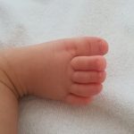 illustration agrandir l